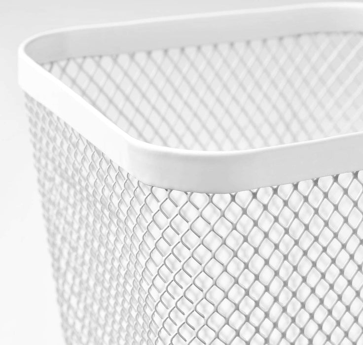 DRONJONS Pen cup, white