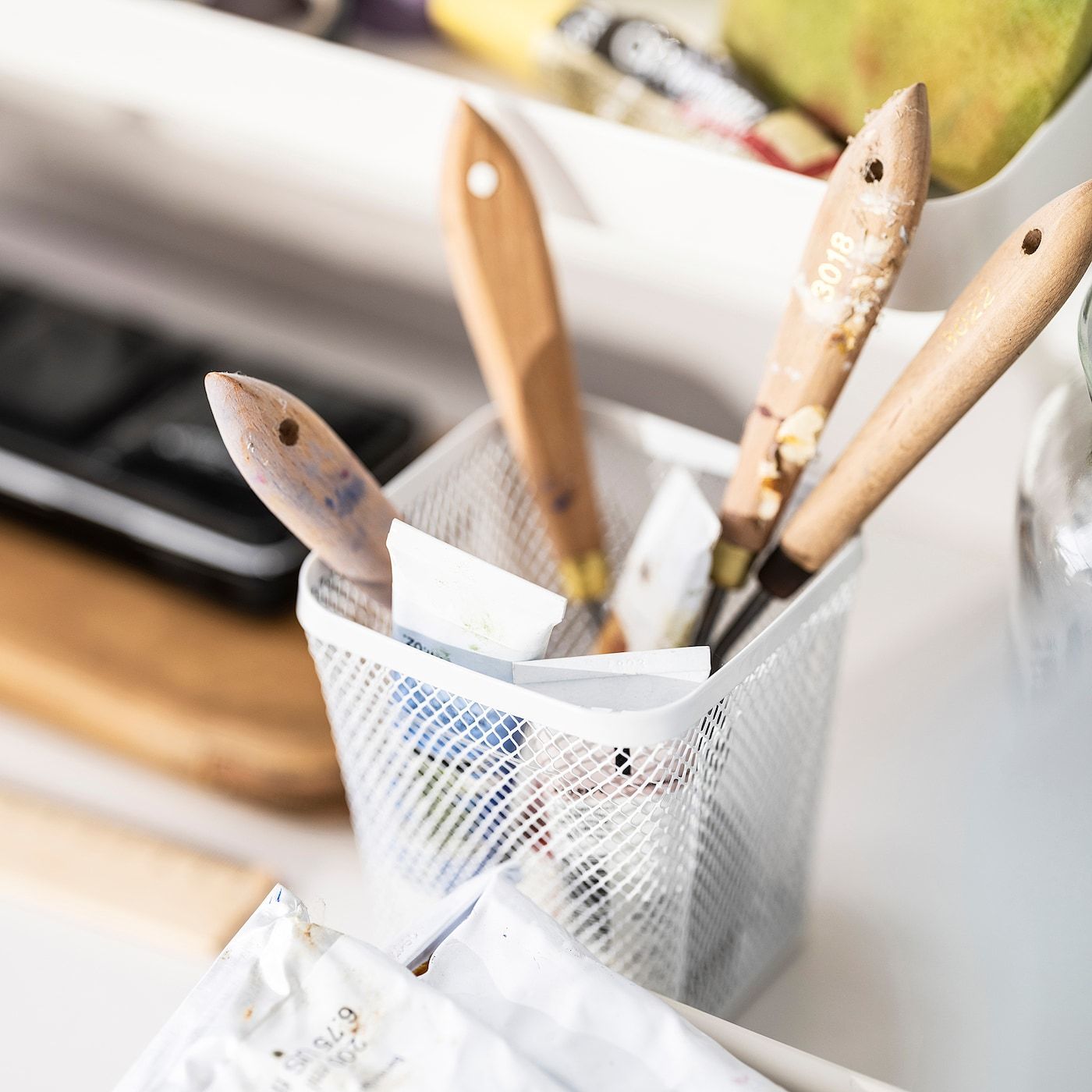 Furnsmart Enterprise