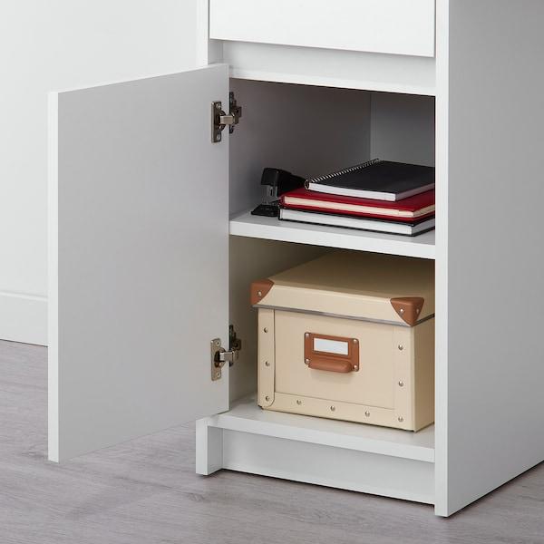 Furnsmart Enterprise