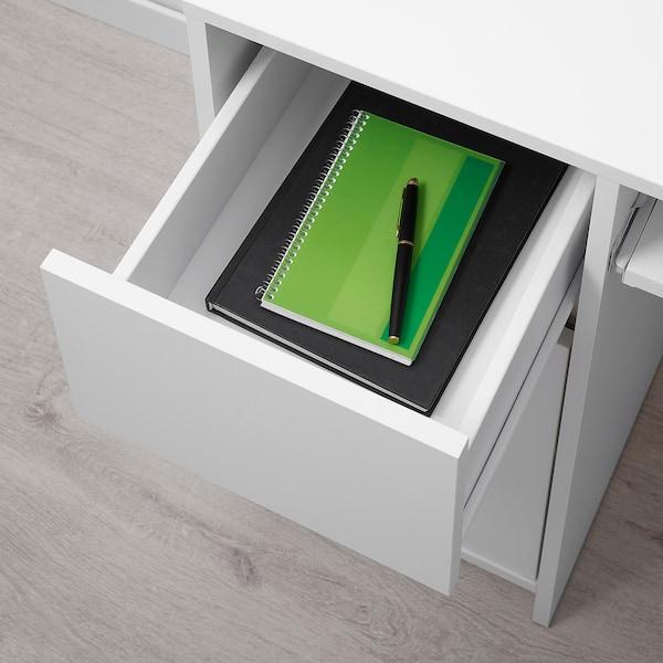Furnsmart Enterprise