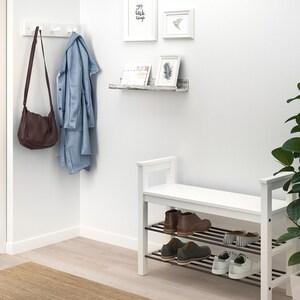 Furnsmart Enterprise