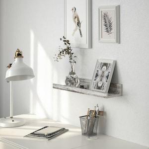 Furnsmart Enterprise