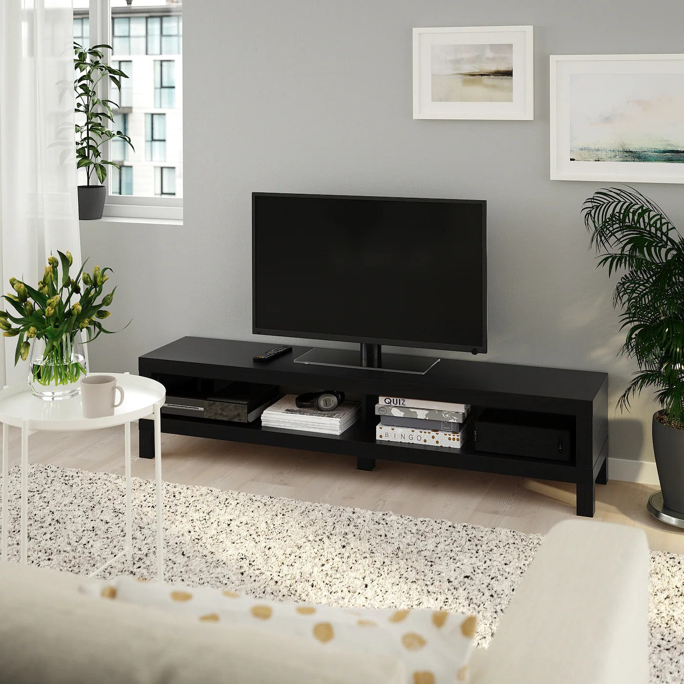Furnsmart Enterprise