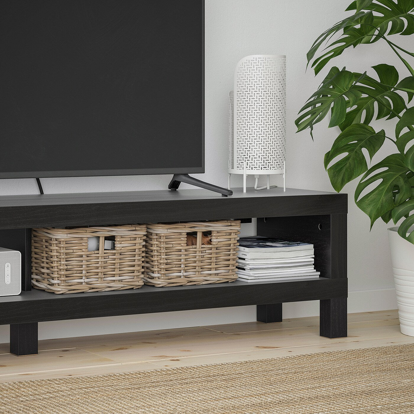 Furnsmart Enterprise