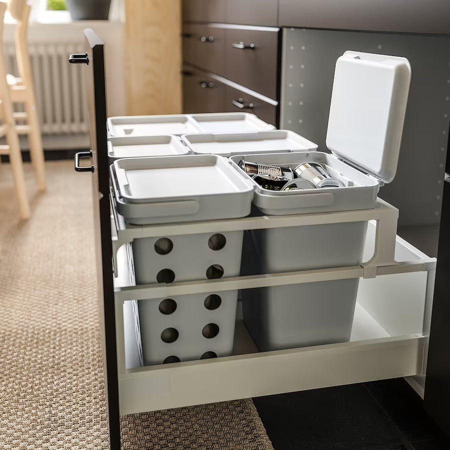 Furnsmart Enterprise