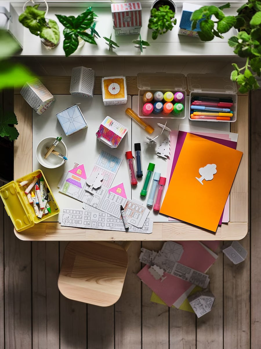 Furnsmart Enterprise