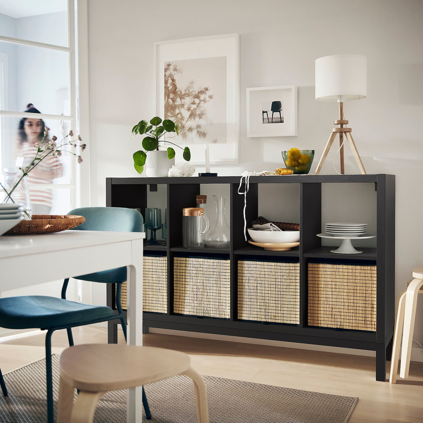 Furnsmart Enterprise
