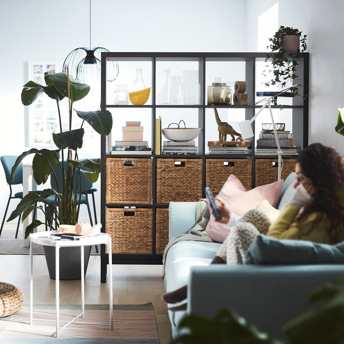 Furnsmart Enterprise