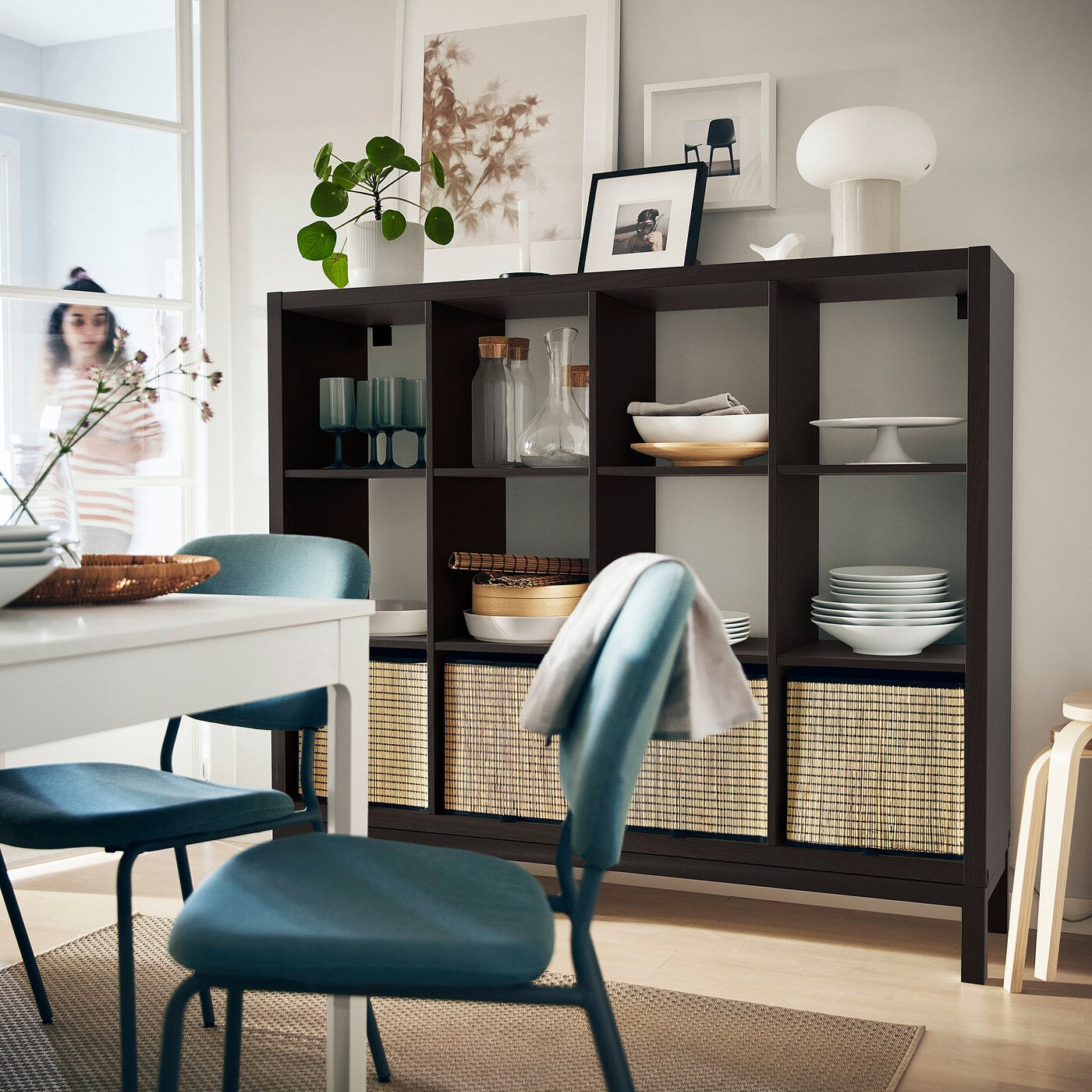 Furnsmart Enterprise