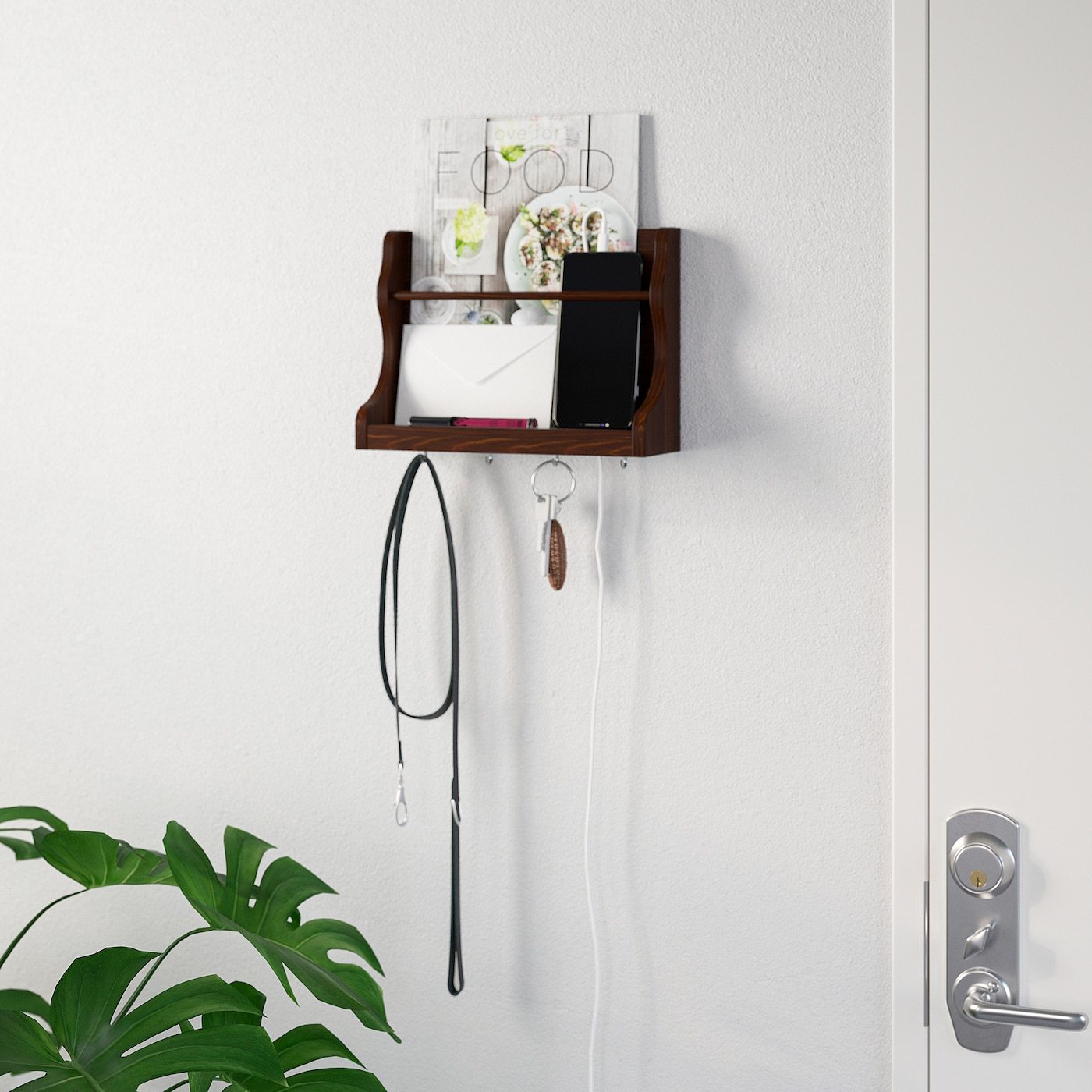 Furnsmart Enterprise