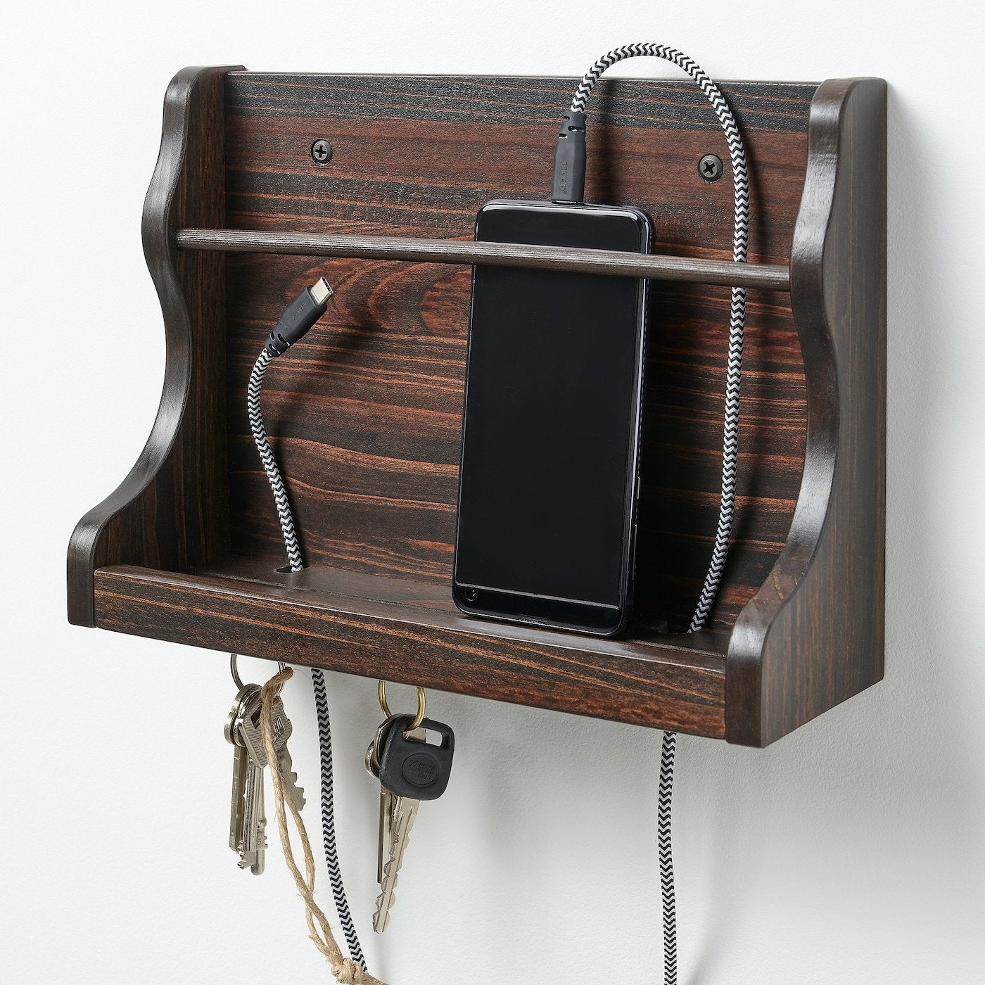 Furnsmart Enterprise
