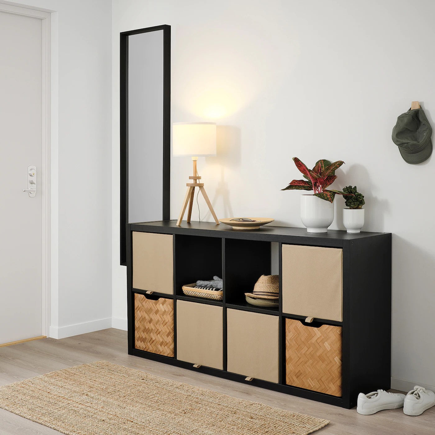 Furnsmart Enterprise