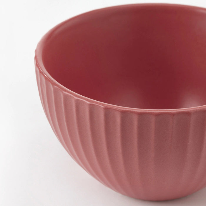 KEJSERLIG Bowl, mixed colours, 10 cm