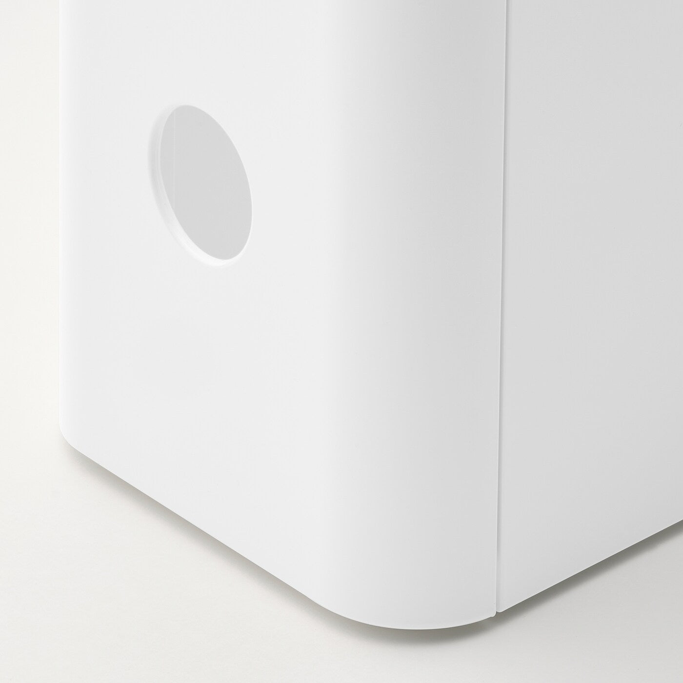 Furnsmart Enterprise