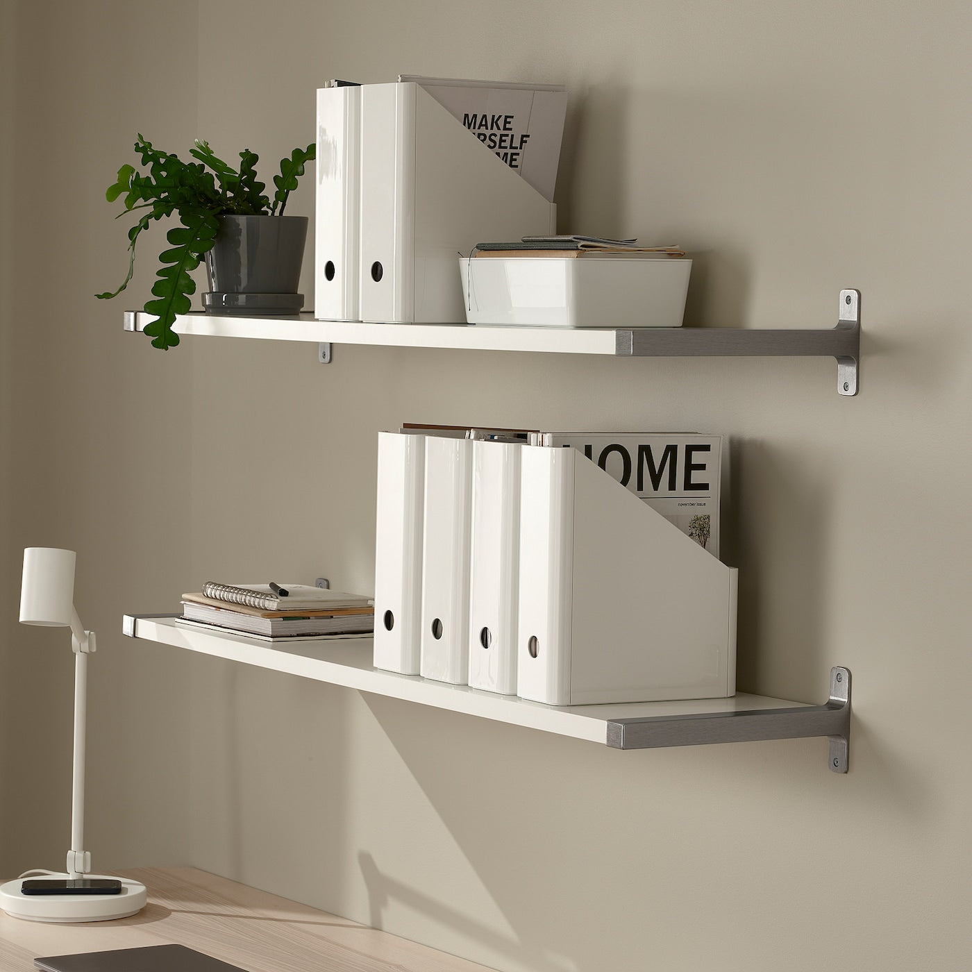 Furnsmart Enterprise