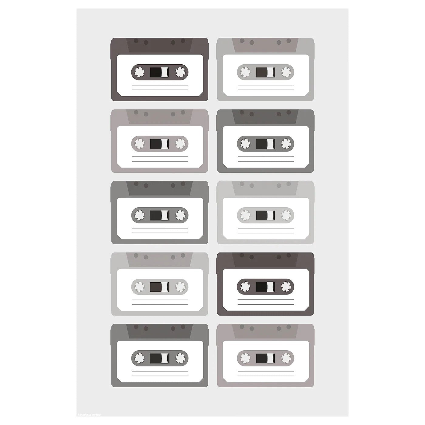 Furnsmart Enterprise