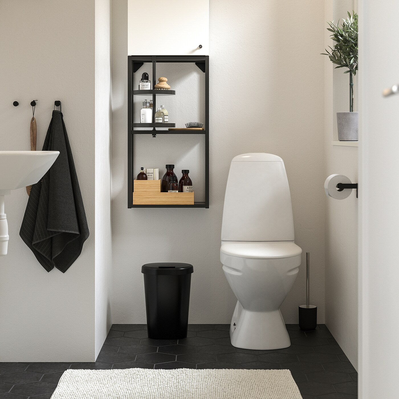 Furnsmart Enterprise