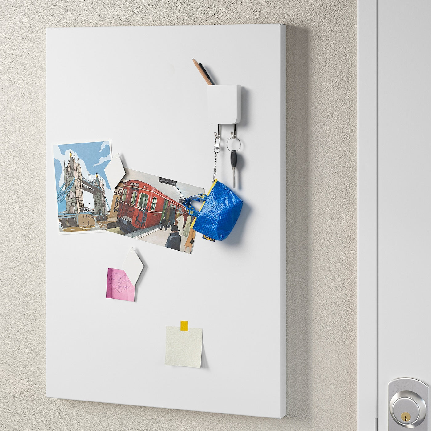 Furnsmart Enterprise