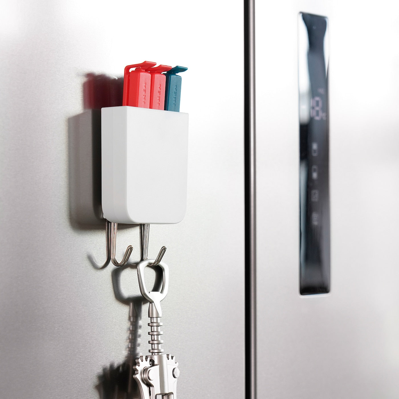 Furnsmart Enterprise