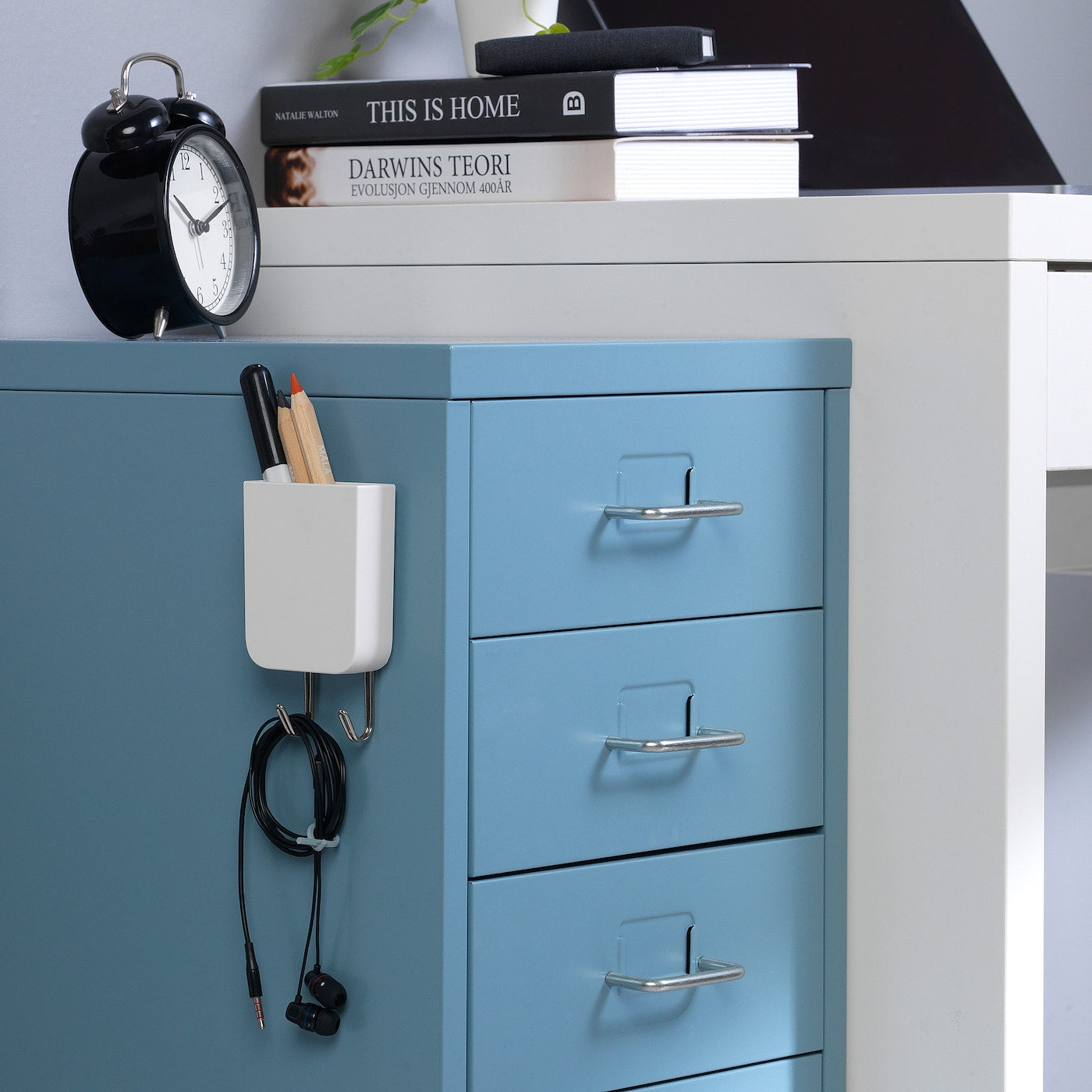 Furnsmart Enterprise