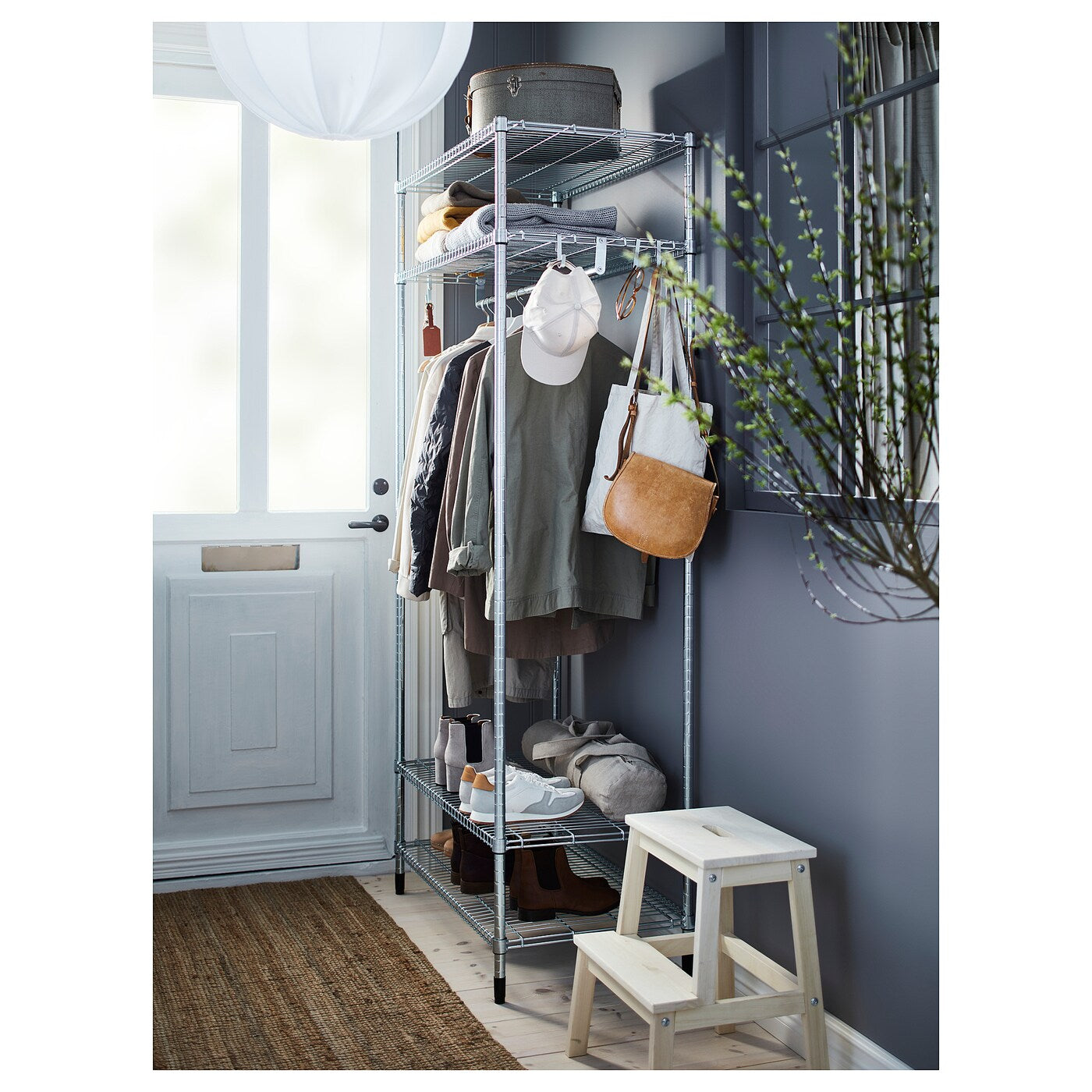 Furnsmart Enterprise