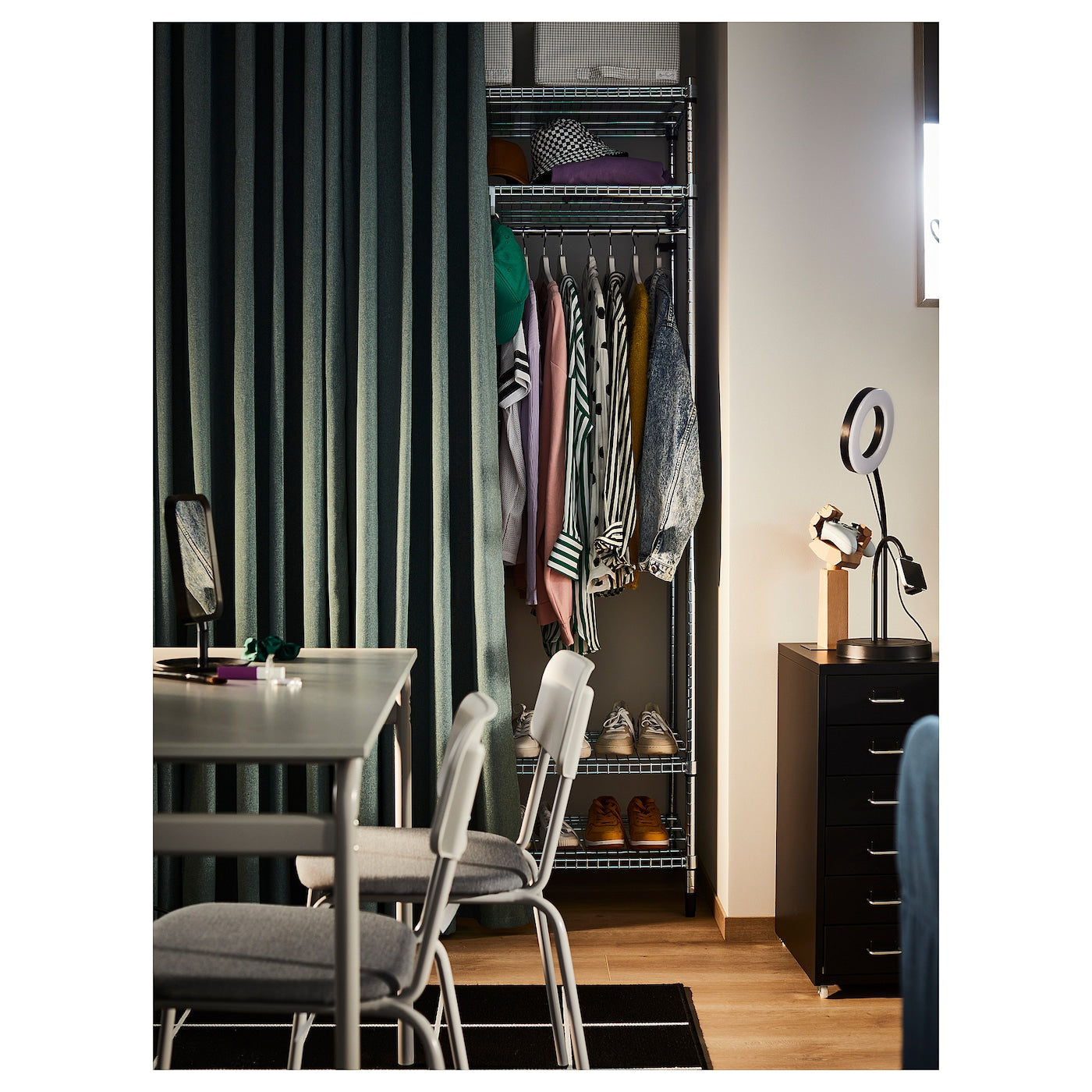 Furnsmart Enterprise