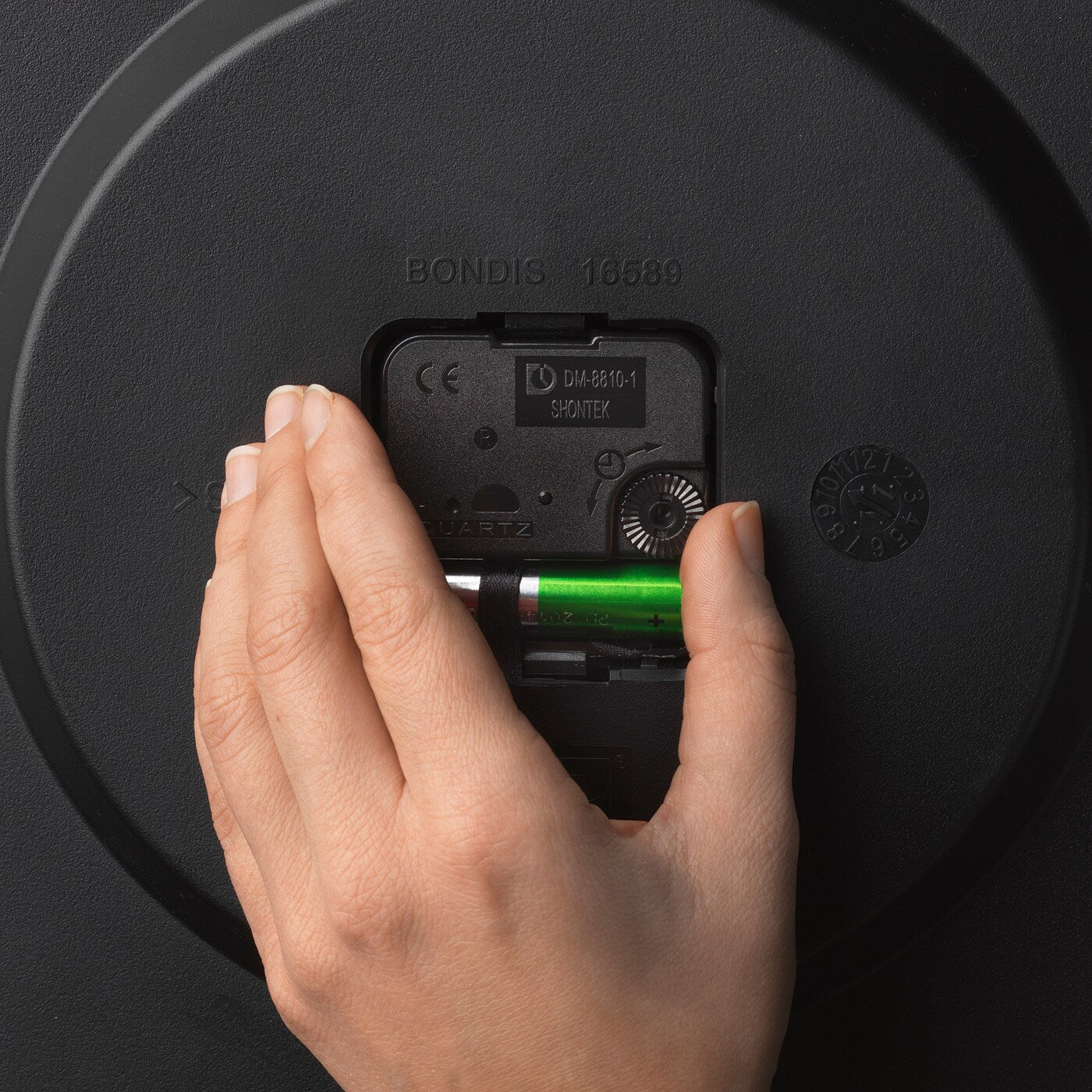 Furnsmart Enterprise