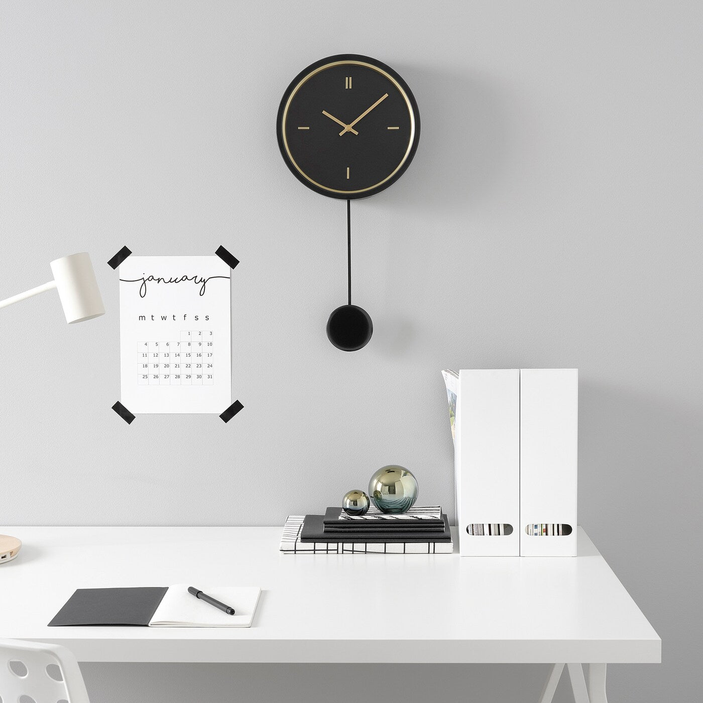 Furnsmart Enterprise