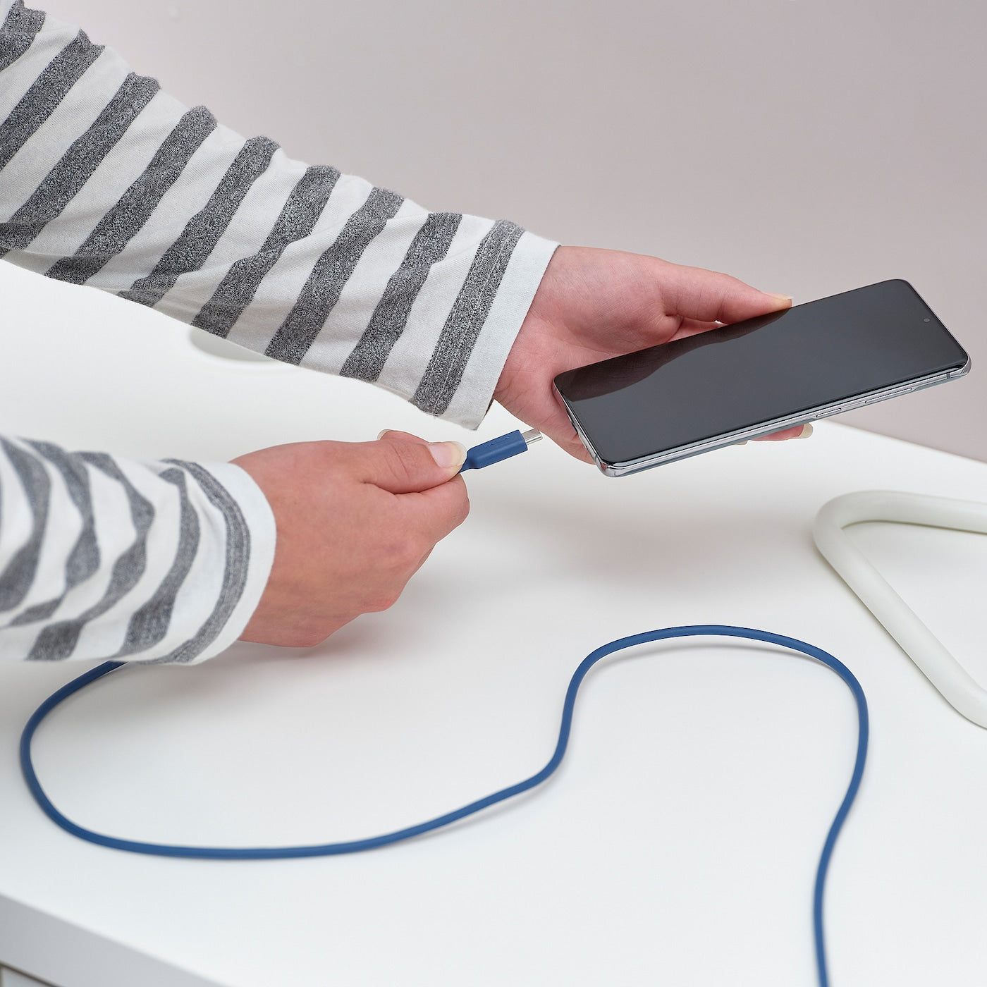 Furnsmart Enterprise