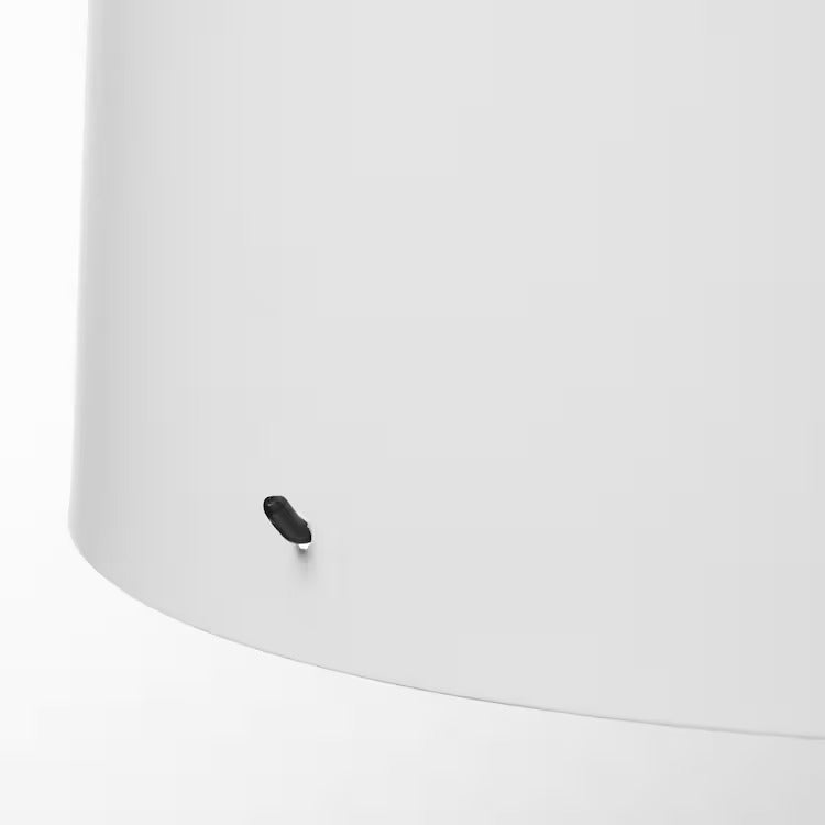 Furnsmart Enterprise