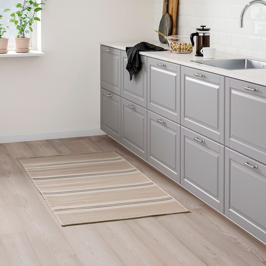 Furnsmart Enterprise