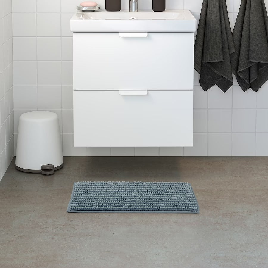 Furnsmart Enterprise