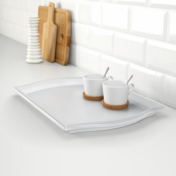 Furnsmart Enterprise