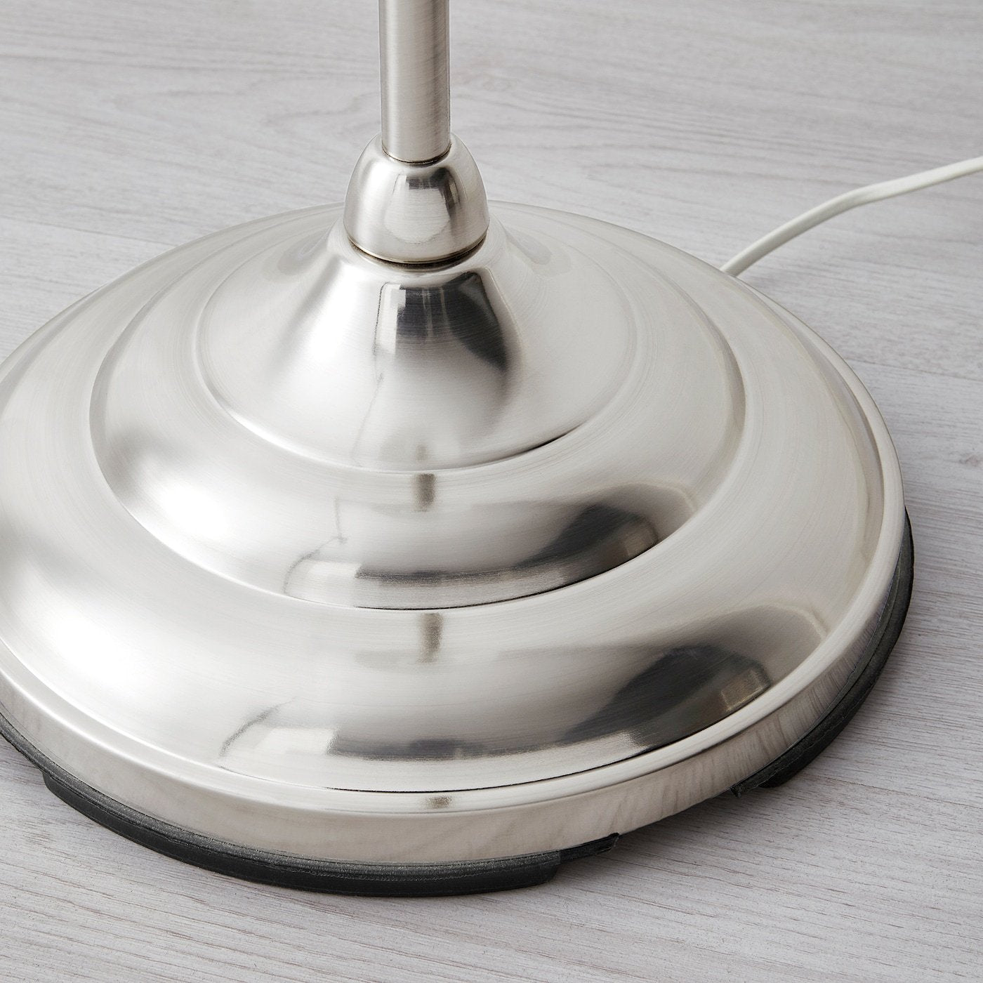 Furnsmart Enterprise