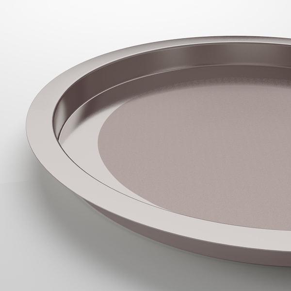 GROGGY tray 38 cm stainless steel