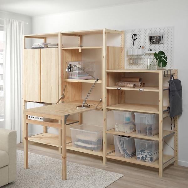 Furnsmart Enterprise
