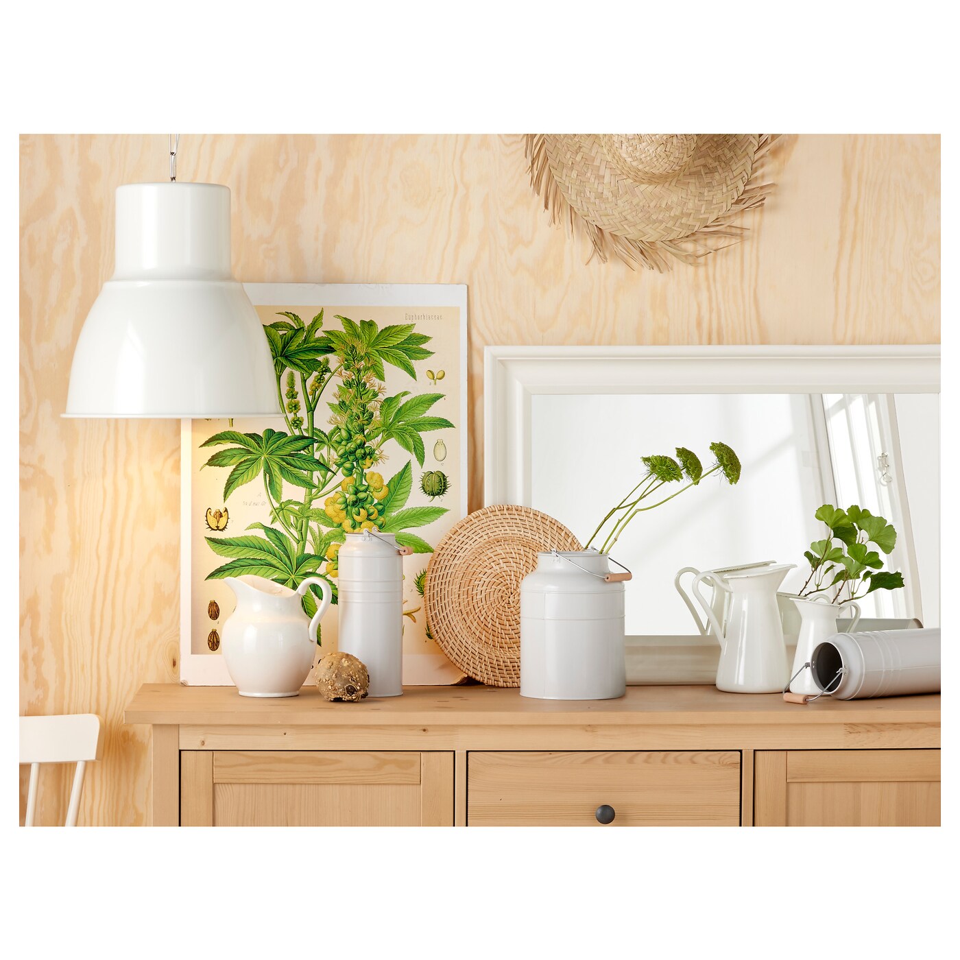 Furnsmart Enterprise