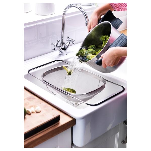 Furnsmart Enterprise