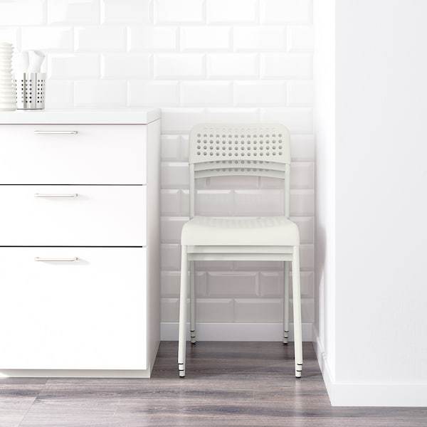 Furnsmart Enterprise
