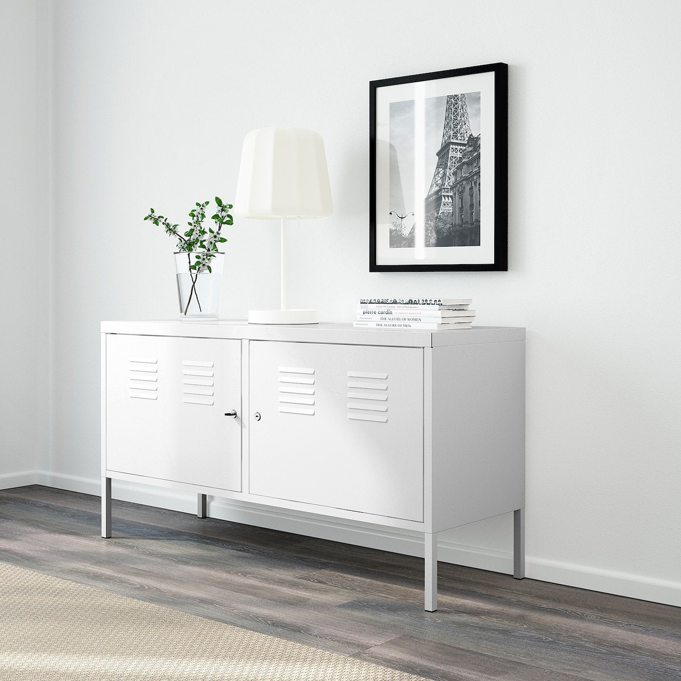 Furnsmart Enterprise