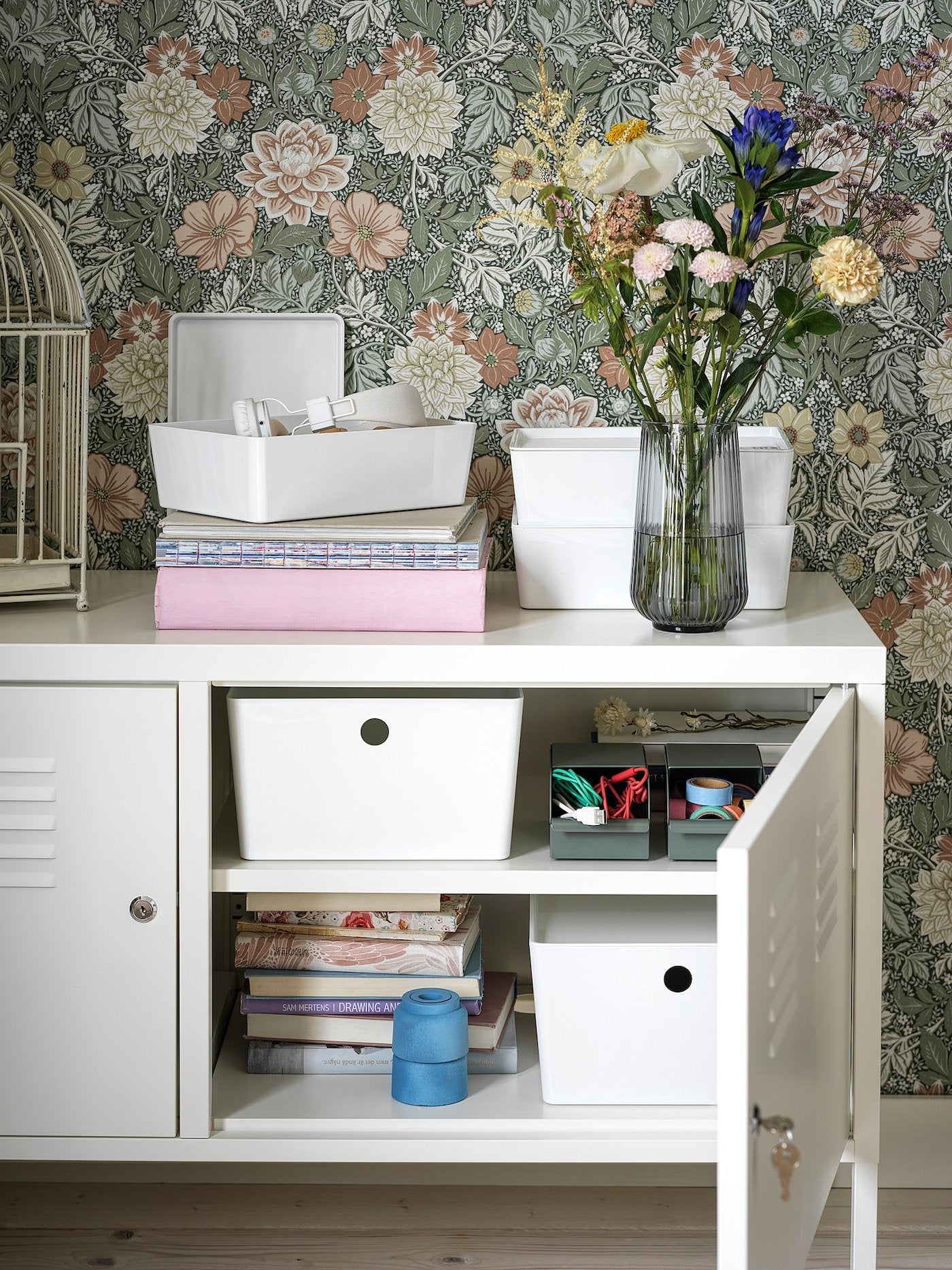 Furnsmart Enterprise