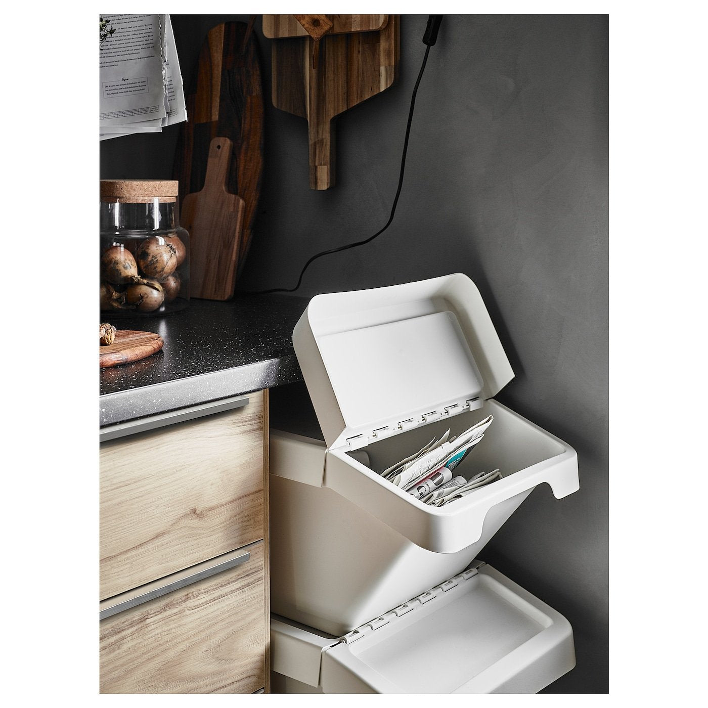Furnsmart Enterprise