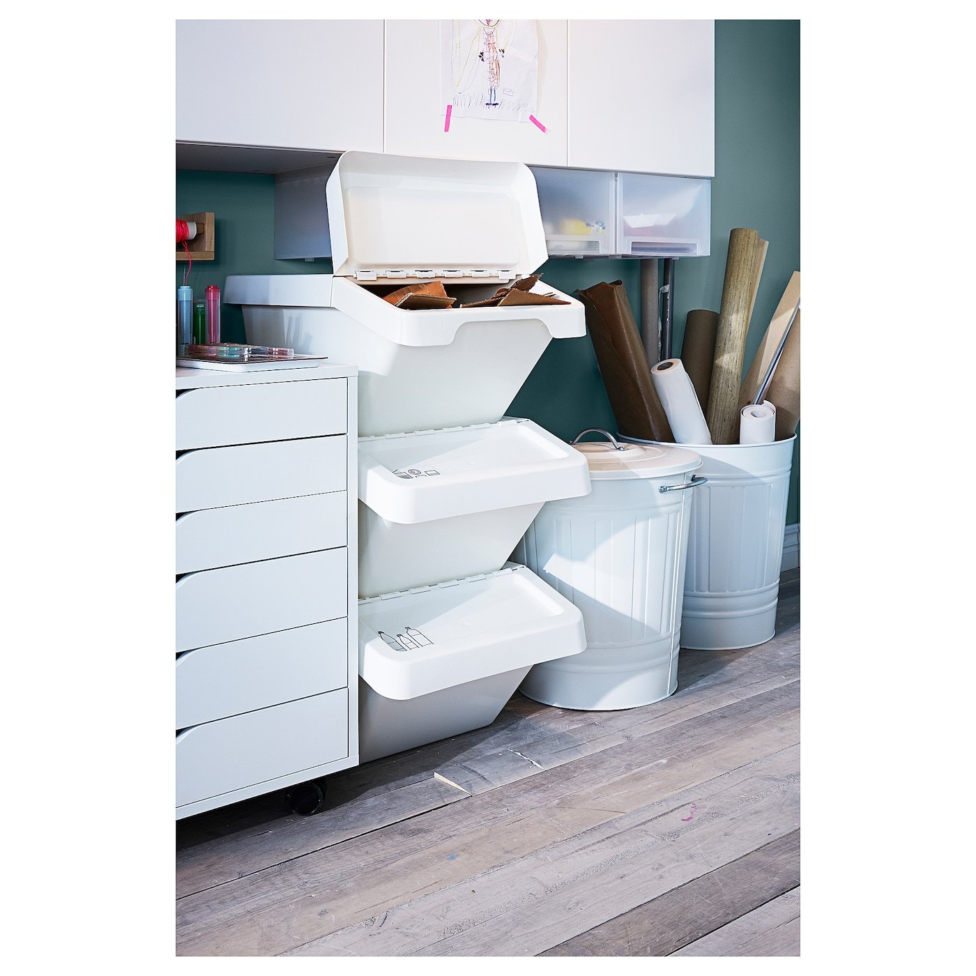 Furnsmart Enterprise