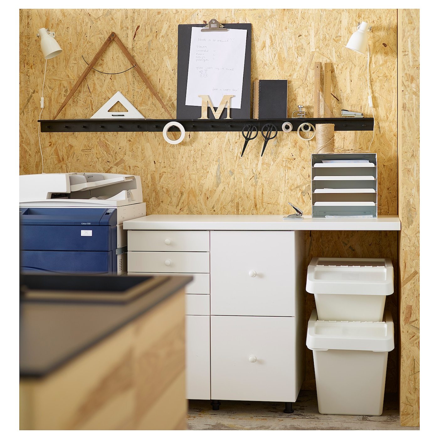Furnsmart Enterprise