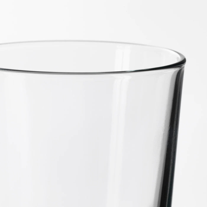 IKEA 365+ Glass, clear glass 18 cl