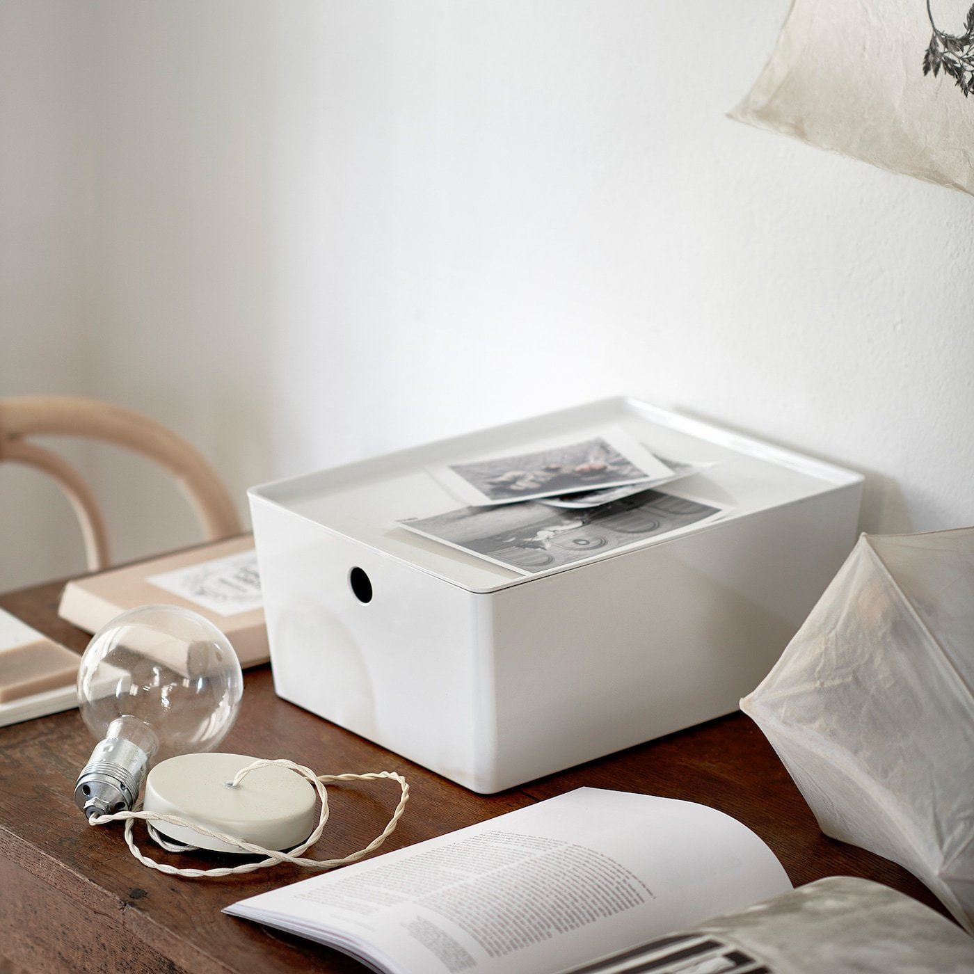 Furnsmart Enterprise