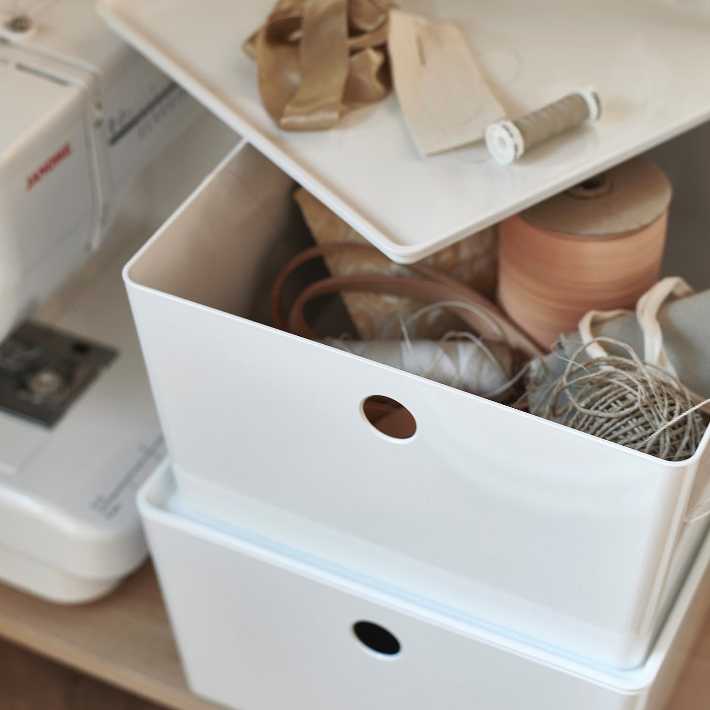 Furnsmart Enterprise