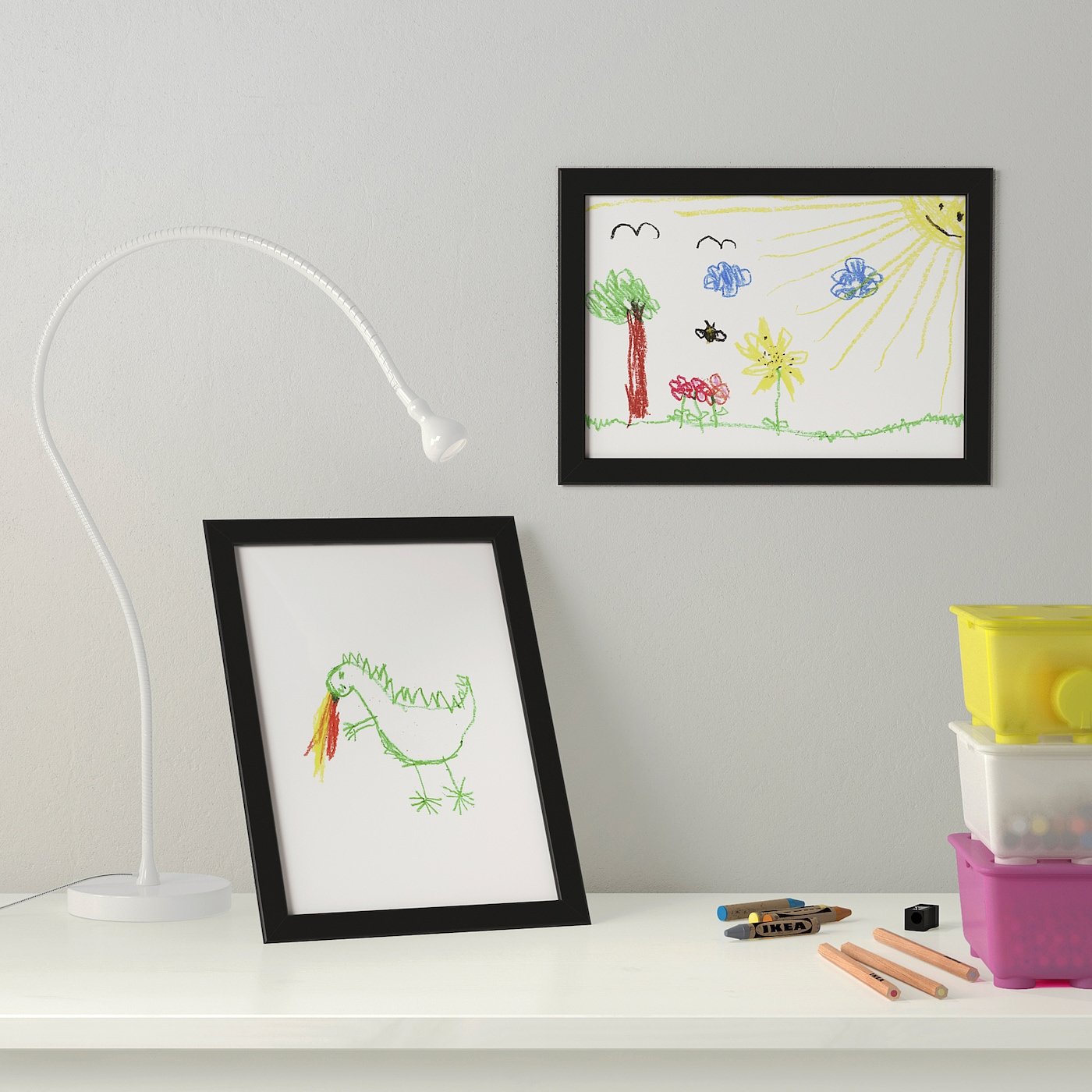 Furnsmart Enterprise