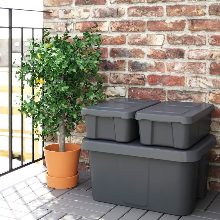 Furnsmart Enterprise