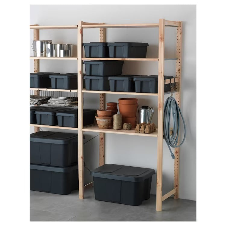 Furnsmart Enterprise